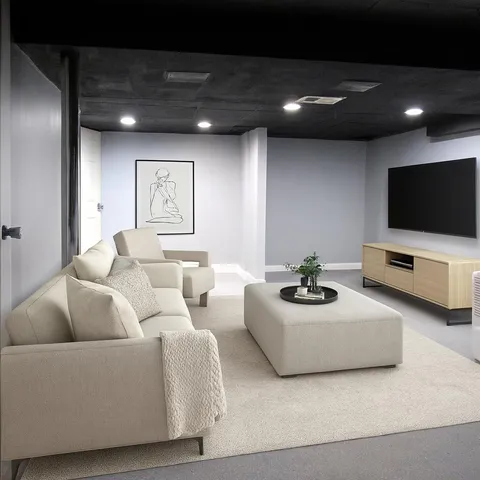 $114,900 | 7837 North 60th Street, Unit G, Milwaukee, WI 53223