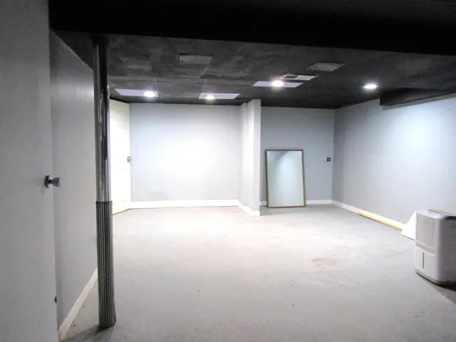 $114,900 | 7837 North 60th Street, Unit G, Milwaukee, WI 53223