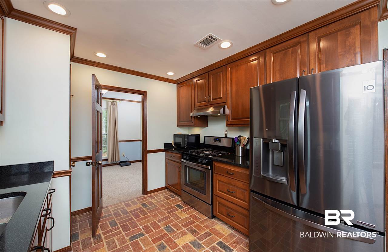 5925 Rio Vista Drive Mobile, AL 36693 - Photo 8 of 21