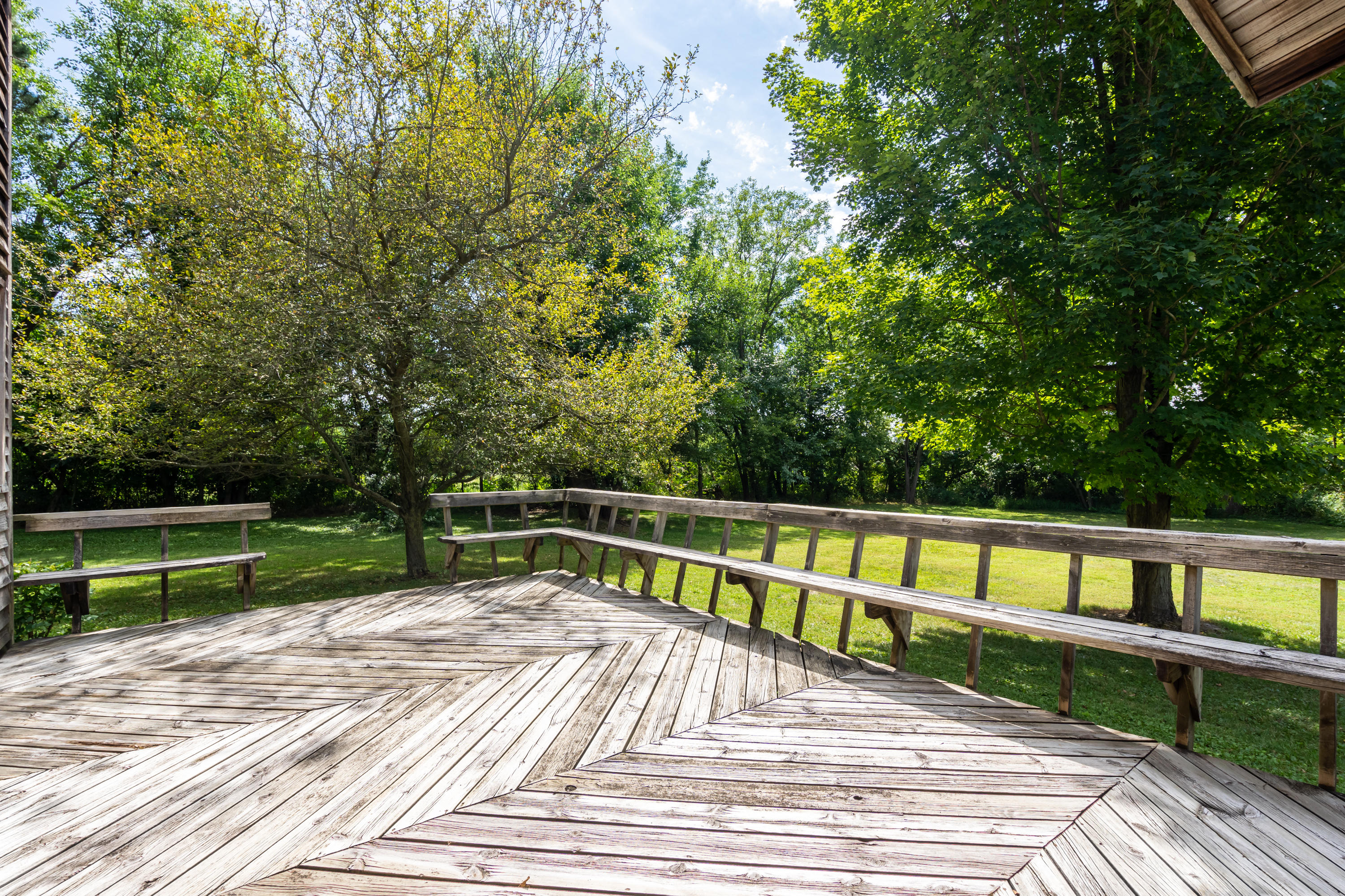 52558 Burlington Road Marcellus, MI 49067 - Photo 54 of 69 52558 Burlington Rd-27