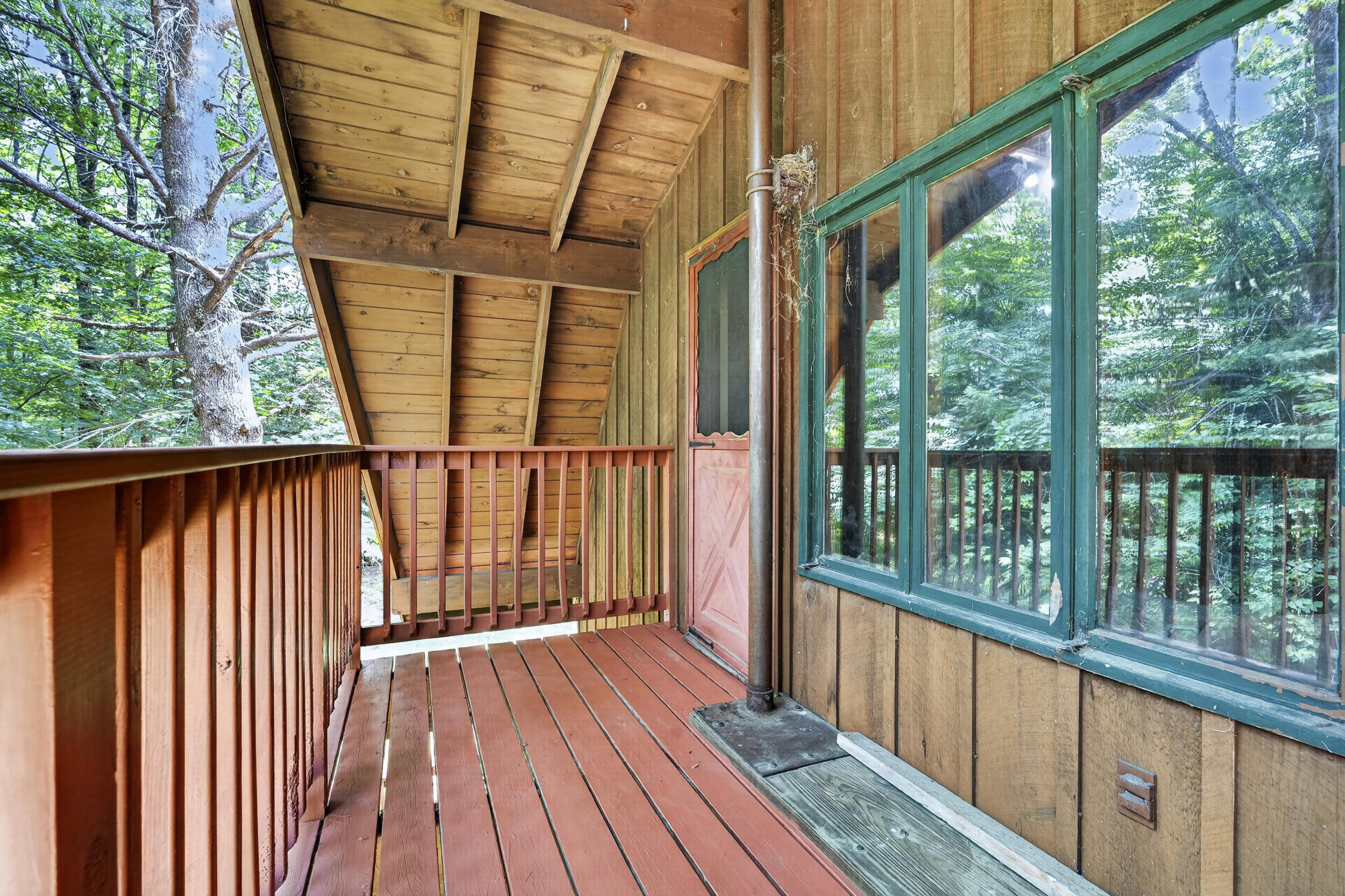 466 Elm Hill Road Paris, ME 04281 - Photo 41 of 64 466ElmHill-44