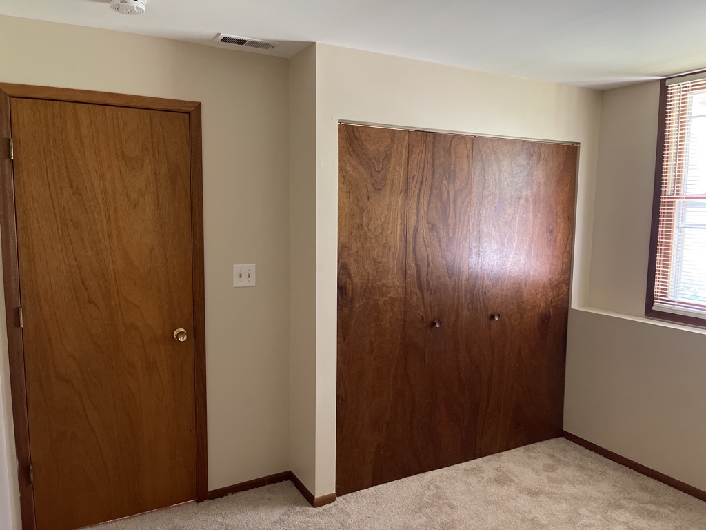 352 College Street Crystal Lake, IL 60014 - Photo 15 of 20