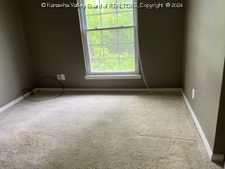 302 Bow Hunter Road Charleston, WV 25314 - Photo 18 of 29 Gallery Image 18