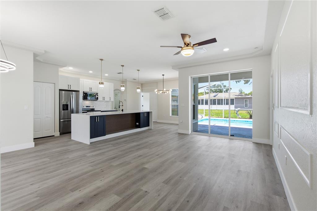 8378 Maltby Road Spring Hill, FL 34606 - Photo 6 of 47