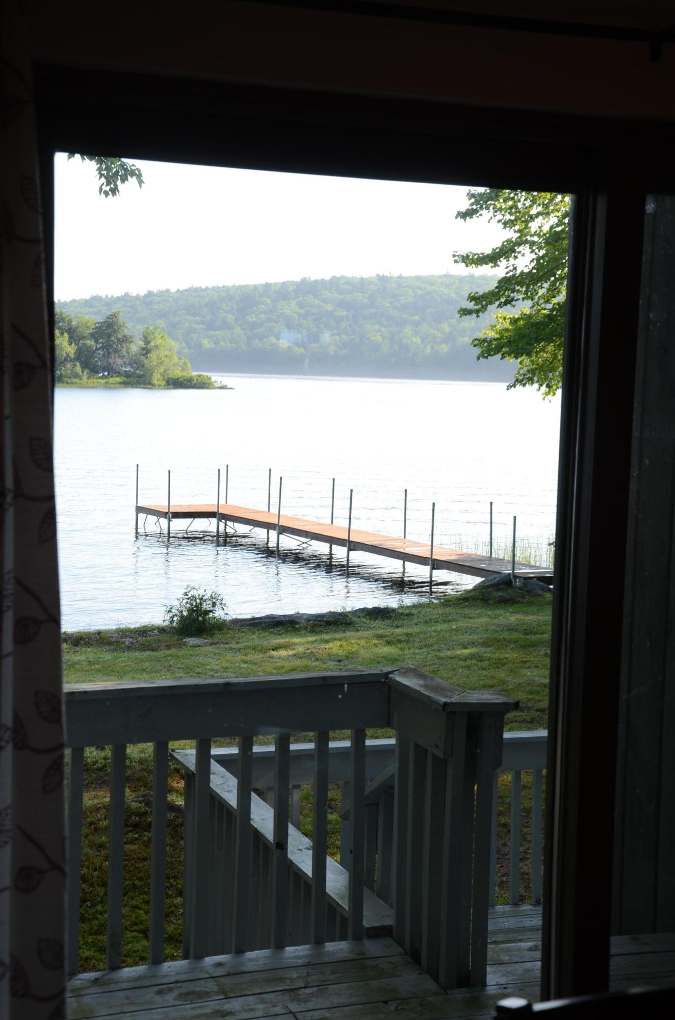 36 Plummer Drive Raymond, ME 04071 - Photo 16 of 42 DSC_1792