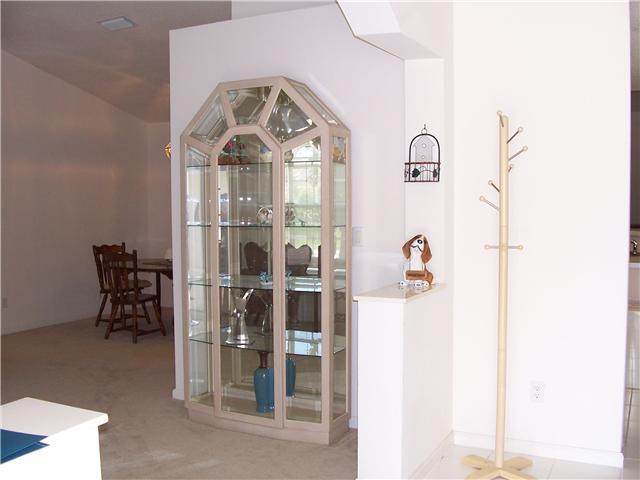 2420 Southwest Fairgreen Road Port St. Lucie, FL 34953 - Photo 3 of 19 Additional Photo