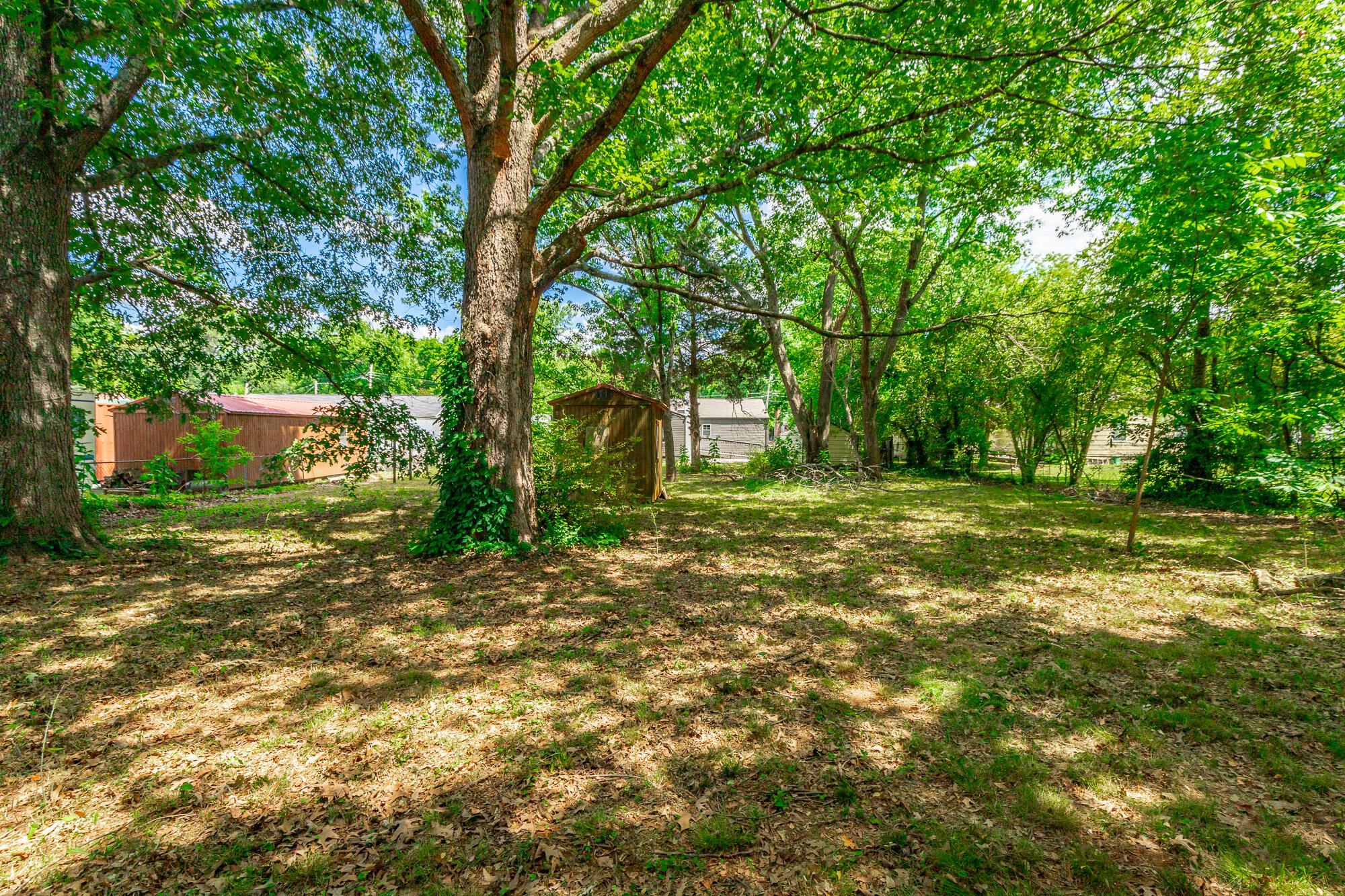 2223 Beeler Avenue Chattanooga, TN 37421 - Photo 60 of 61 2223 Beeler Avenue HD-47