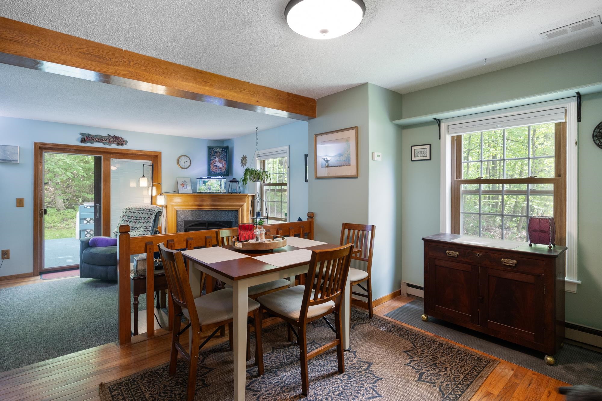 132 Whispering Pines Lane, Unit 1 Colchester, VT 05446 - Photo 13 of 48