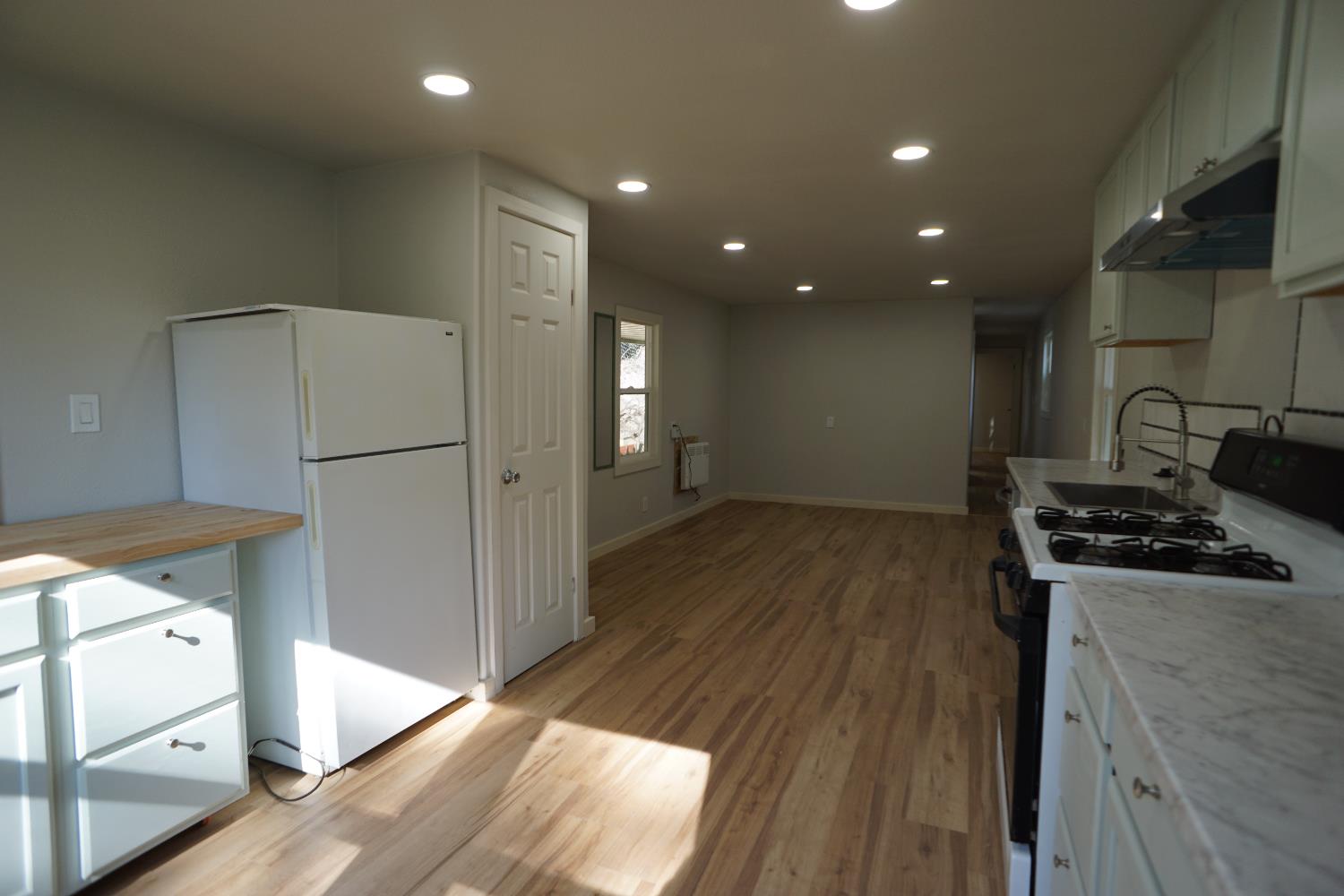 1525 Cold Springs Road, Unit 63 Placerville, CA 95667 - Photo 11 of 12