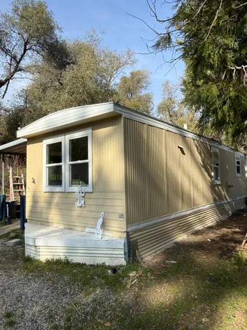 $60,000 | 1525 Cold Springs Road, Unit 63, Placerville, CA 95667