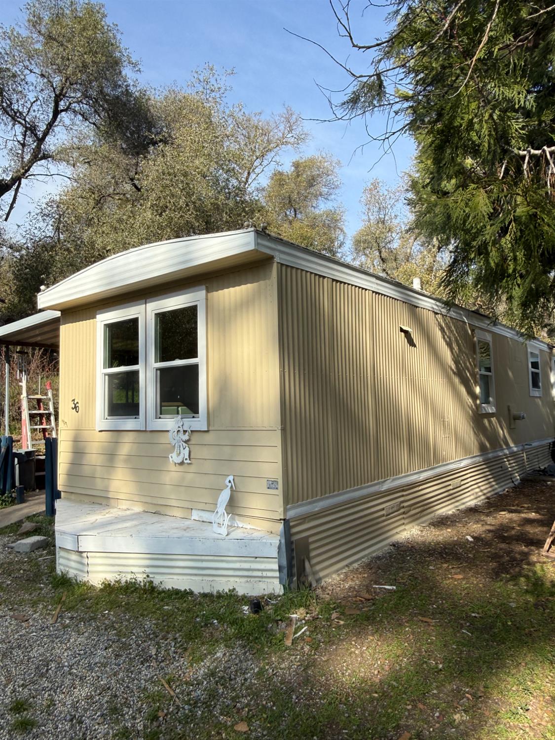 1525 Cold Springs Road, Unit 63 Placerville, CA 95667 - Photo 12 of 12