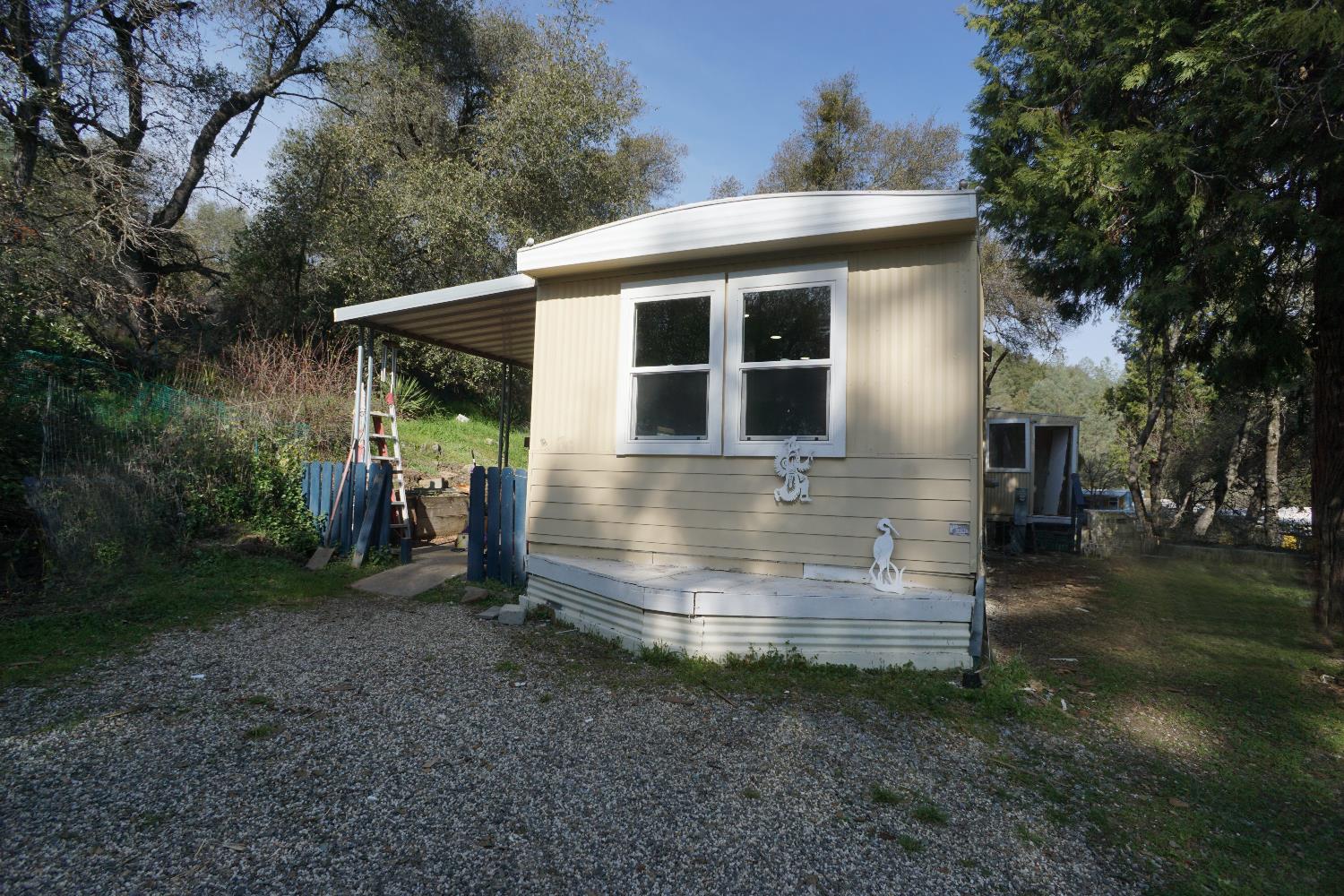 1525 Cold Springs Road, Unit 63 Placerville, CA 95667 - Photo 2 of 12