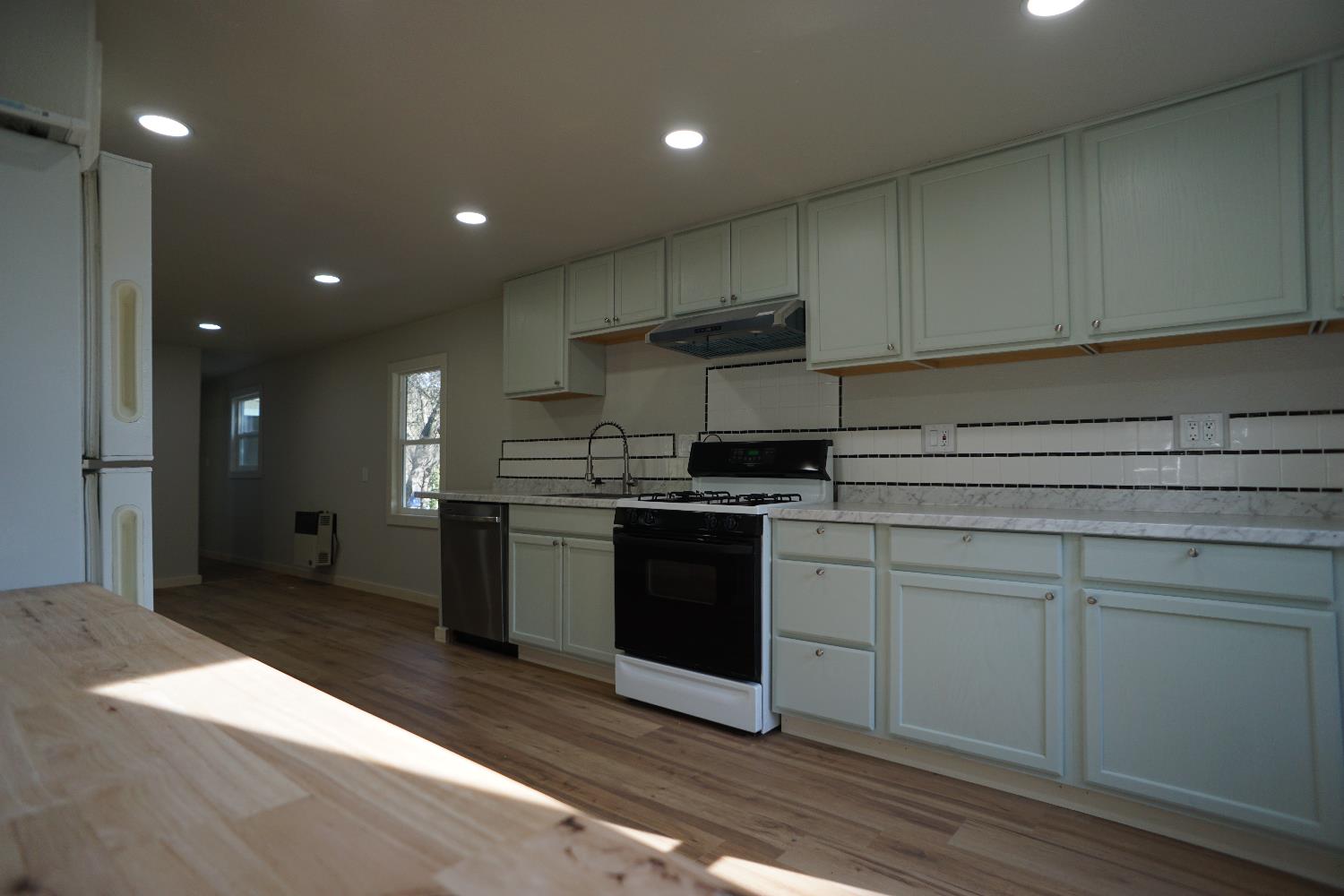 1525 Cold Springs Road, Unit 63 Placerville, CA 95667 - Photo 3 of 12