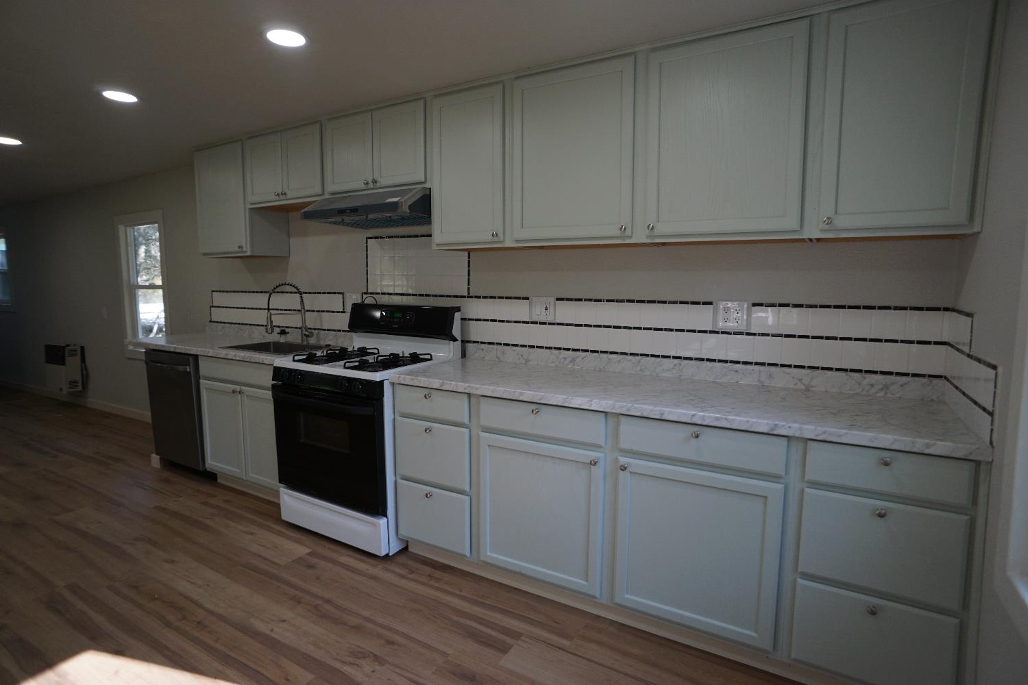 1525 Cold Springs Road, Unit 63 Placerville, CA 95667 - Photo 4 of 12