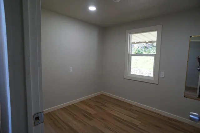 $60,000 | 1525 Cold Springs Road, Unit 63, Placerville, CA 95667