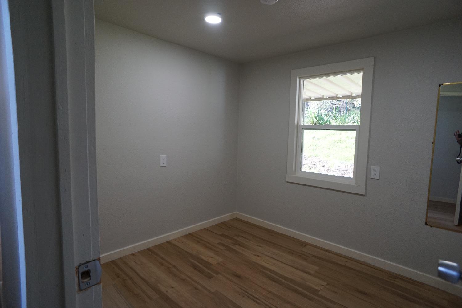 1525 Cold Springs Road, Unit 63 Placerville, CA 95667 - Photo 6 of 12