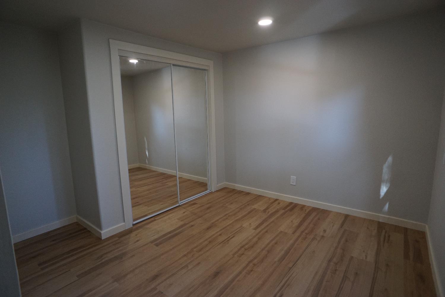 1525 Cold Springs Road, Unit 63 Placerville, CA 95667 - Photo 7 of 12