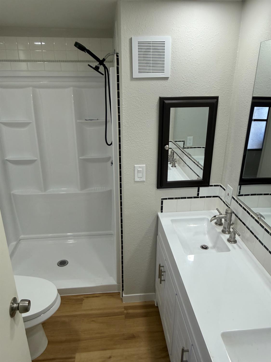 1525 Cold Springs Road, Unit 63 Placerville, CA 95667 - Photo 8 of 12