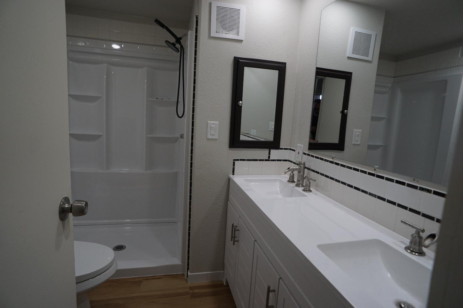 1525 Cold Springs Road, Unit 63 Placerville, CA 95667 - Photo 9 of 12