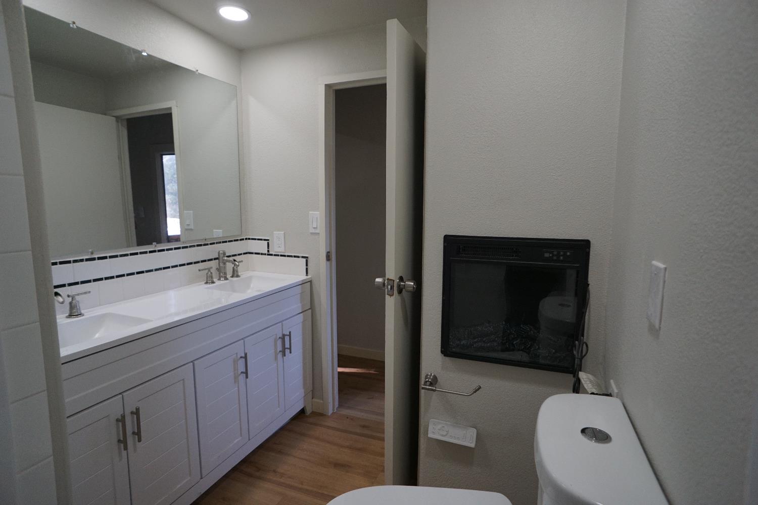 1525 Cold Springs Road, Unit 63 Placerville, CA 95667 - Photo 10 of 12