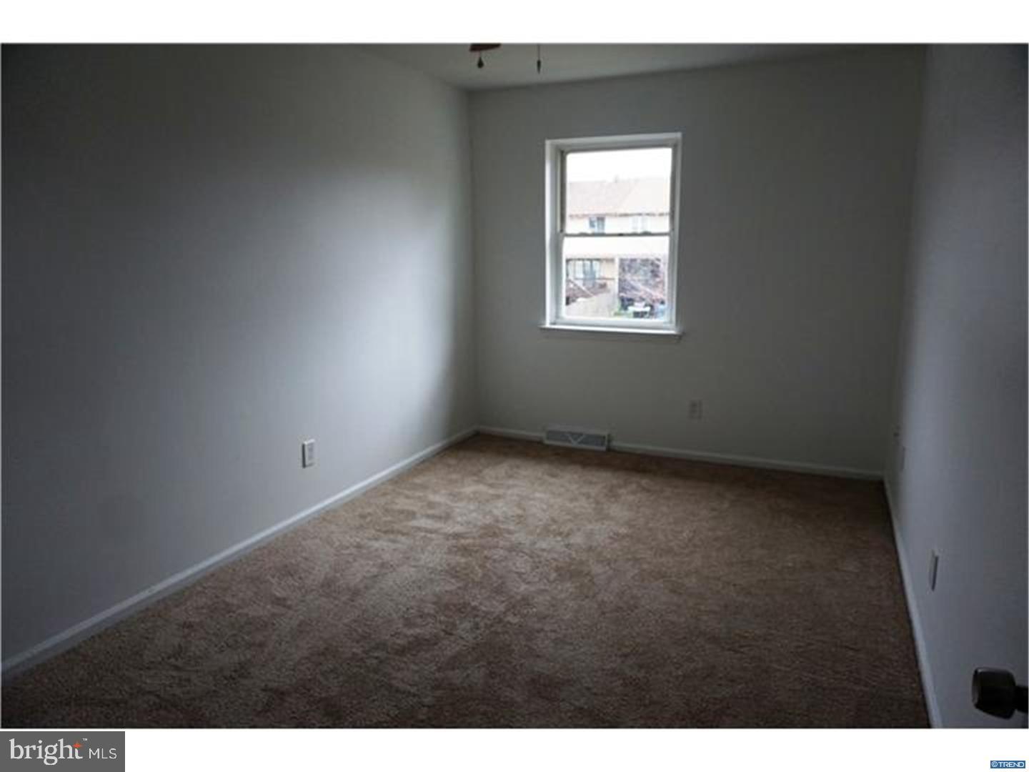 2 South St George Terrace Bear, DE 19701 - Photo 12 of 15