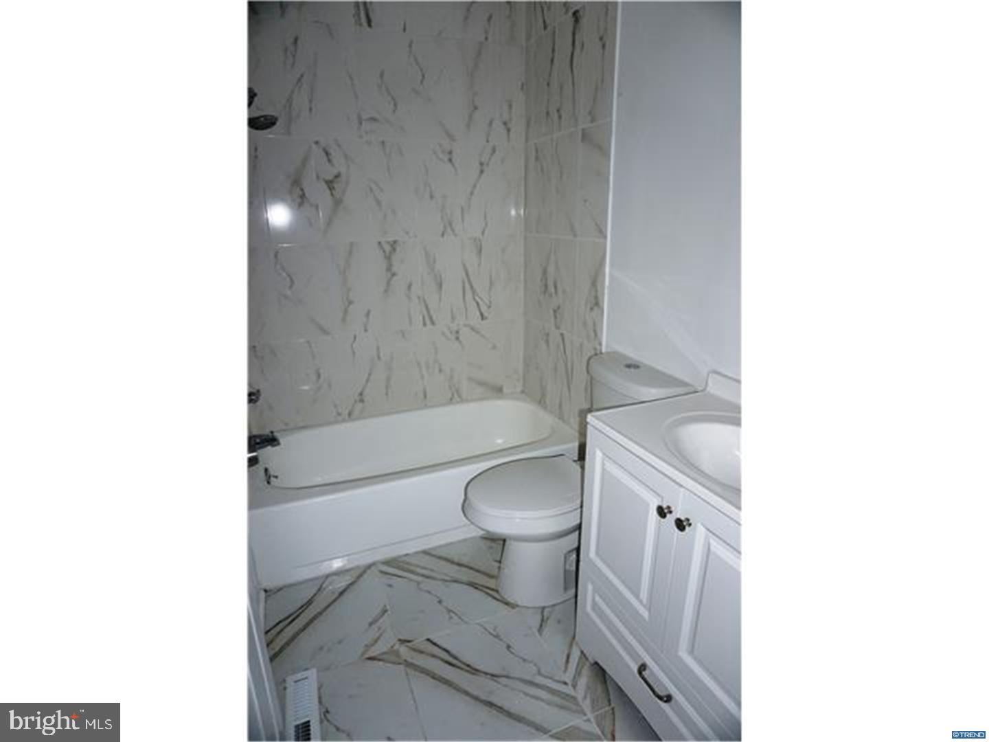 2 South St George Terrace Bear, DE 19701 - Photo 13 of 15