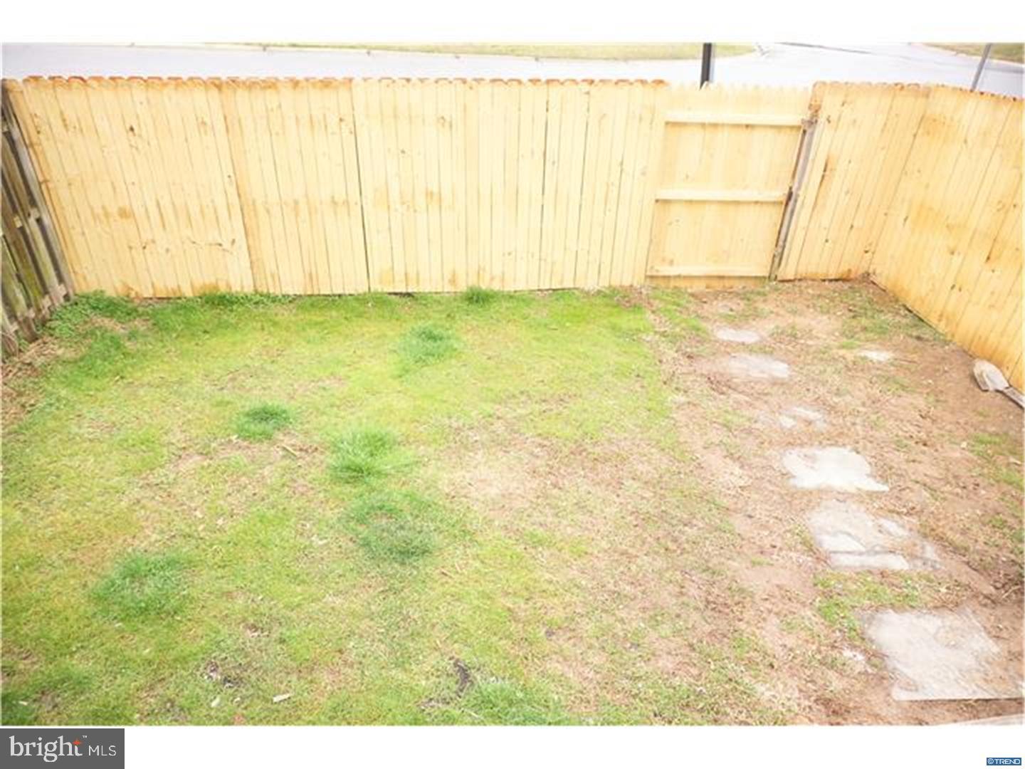 2 South St George Terrace Bear, DE 19701 - Photo 15 of 15