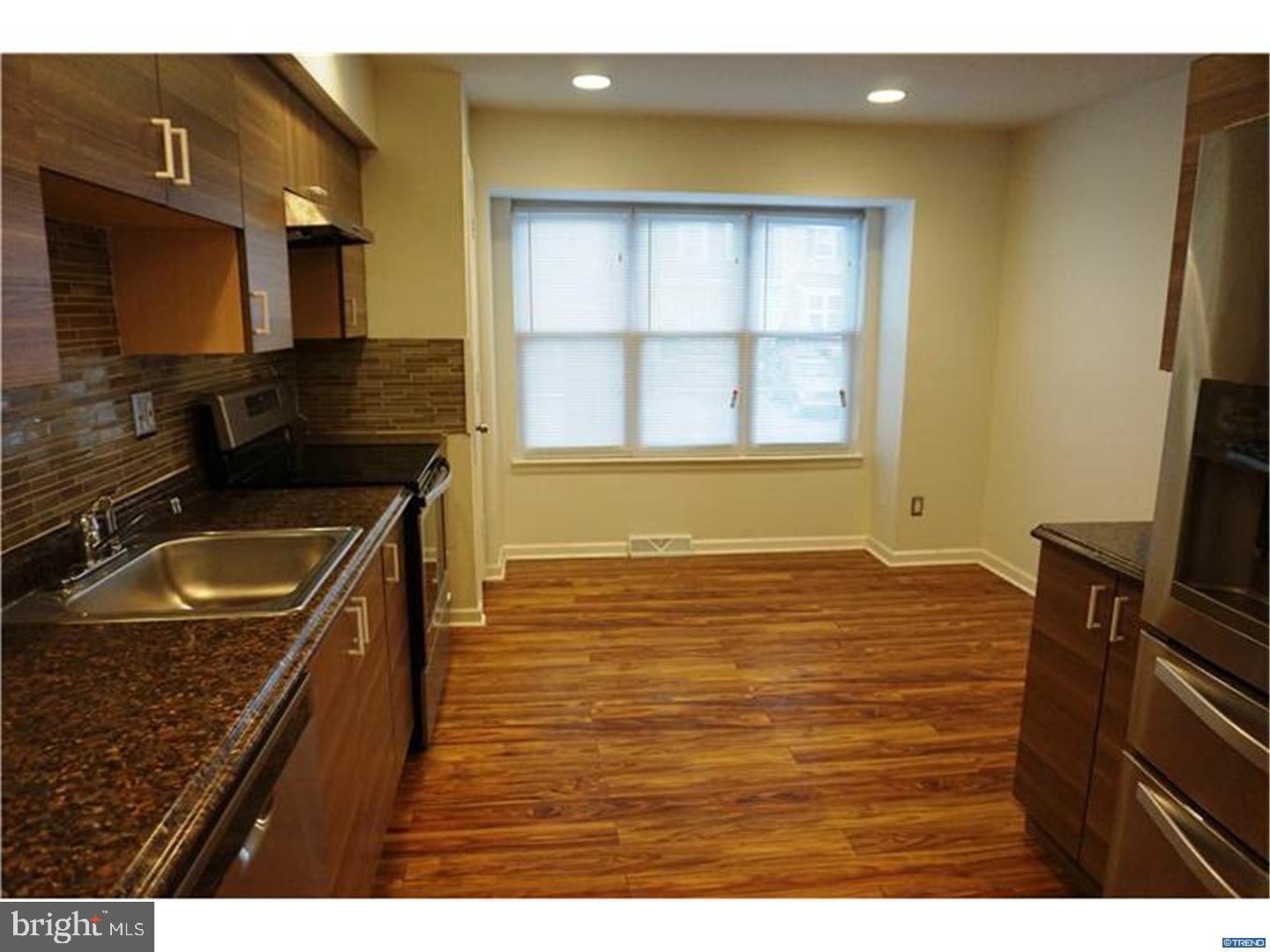 2 South St George Terrace Bear, DE 19701 - Photo 2 of 15