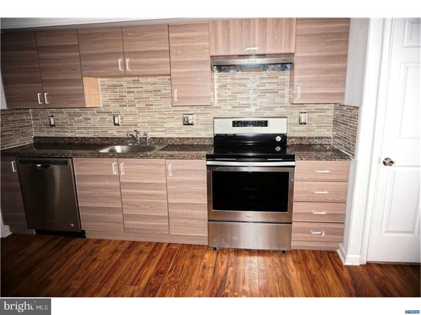 2 South St George Terrace Bear, DE 19701 - Photo 3 of 15