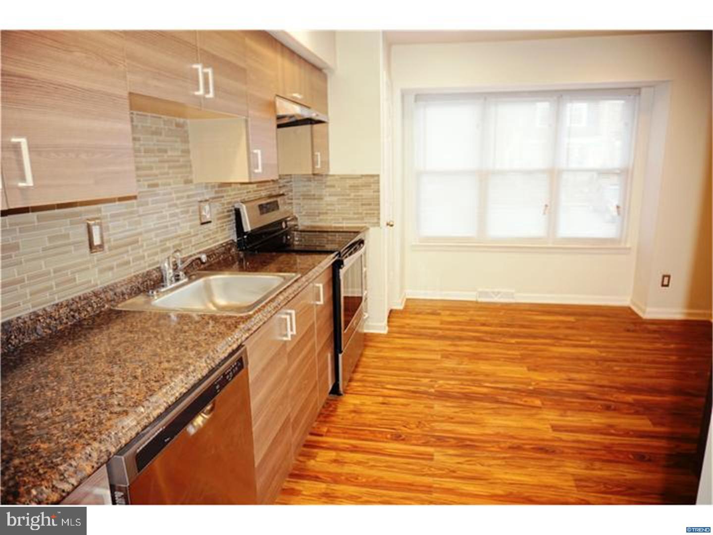 2 South St George Terrace Bear, DE 19701 - Photo 4 of 15