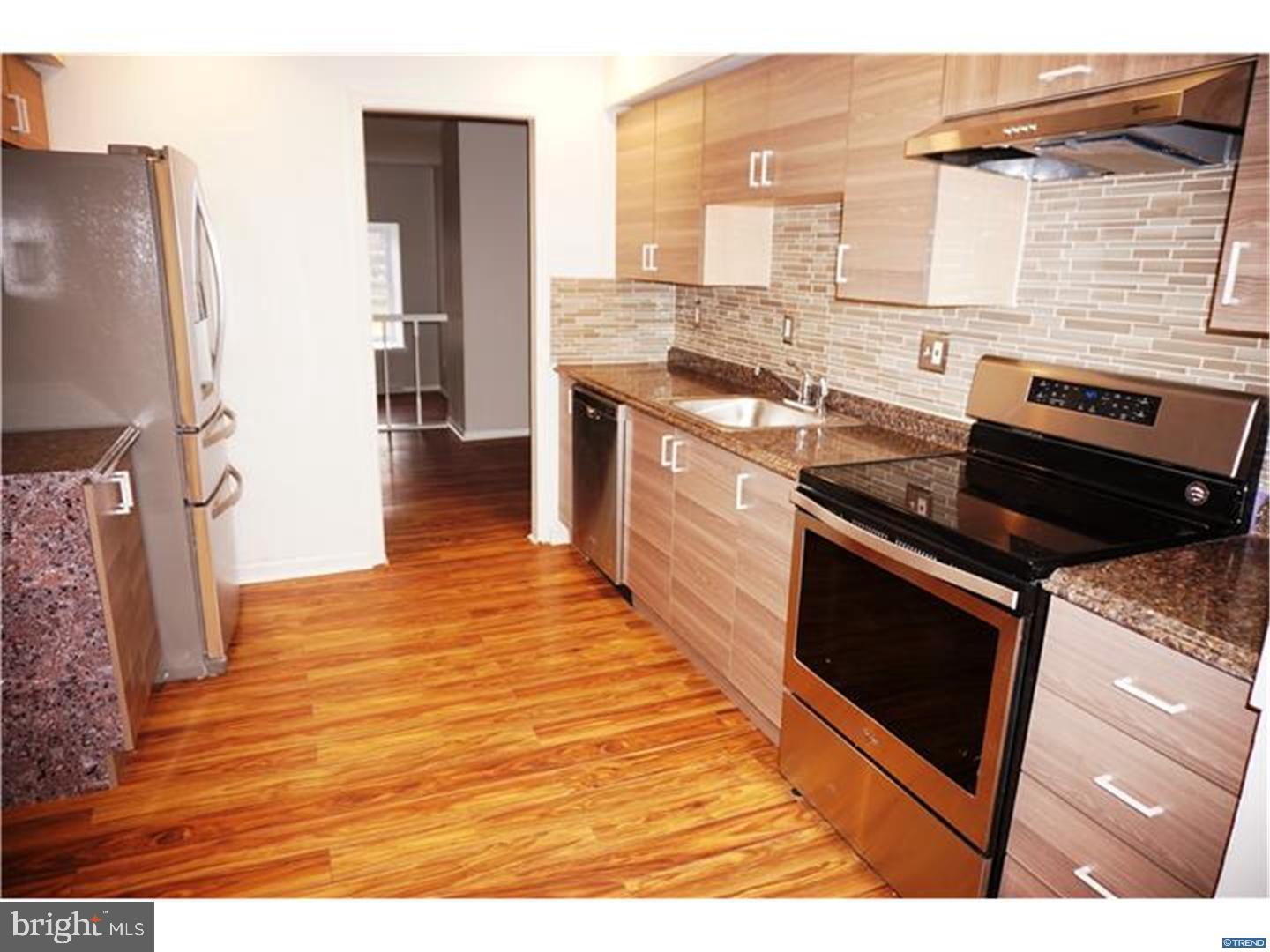 2 South St George Terrace Bear, DE 19701 - Photo 5 of 15