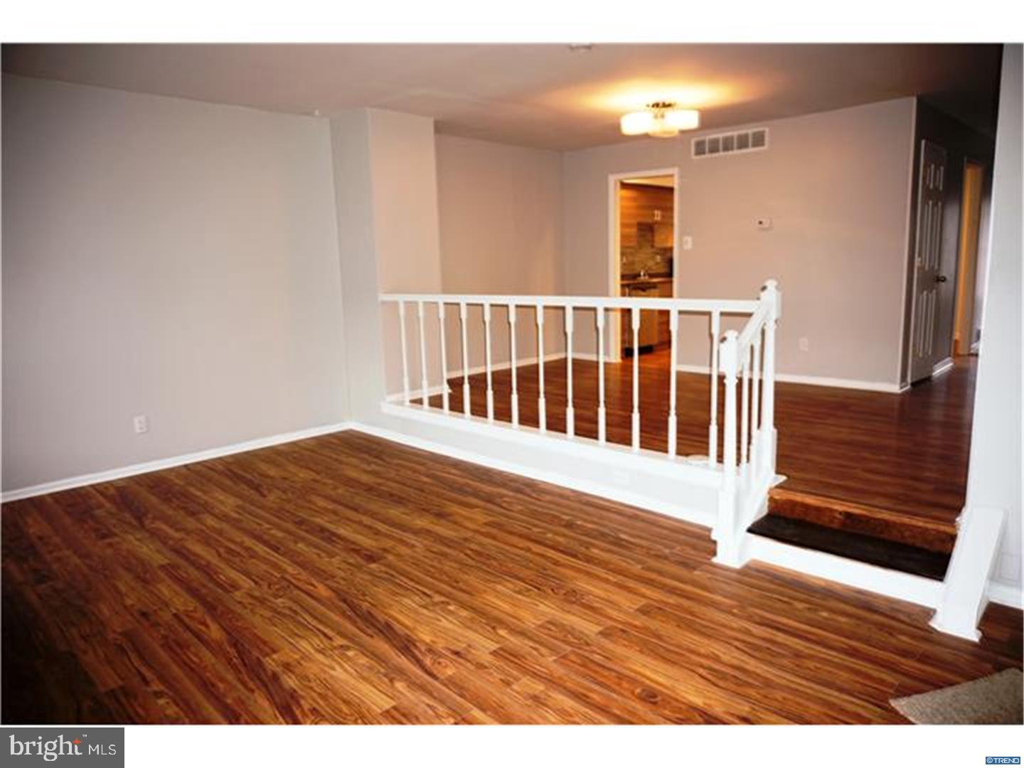 2 South St George Terrace Bear, DE 19701 - Photo 8 of 15