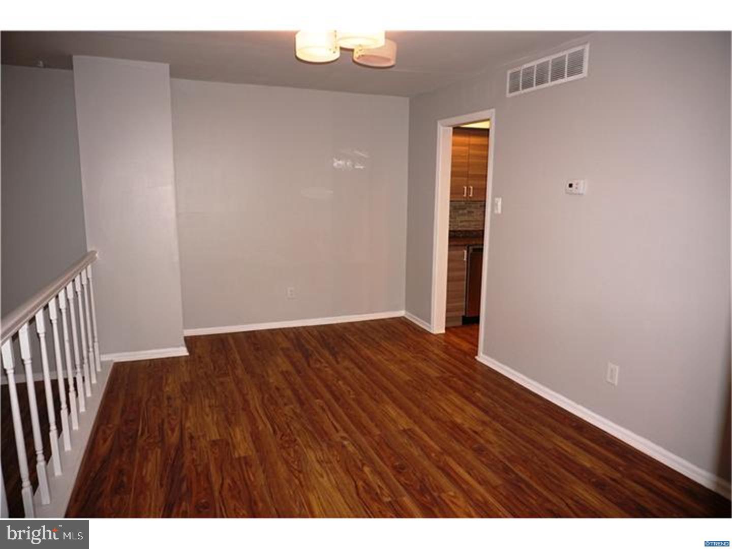 2 South St George Terrace Bear, DE 19701 - Photo 9 of 15