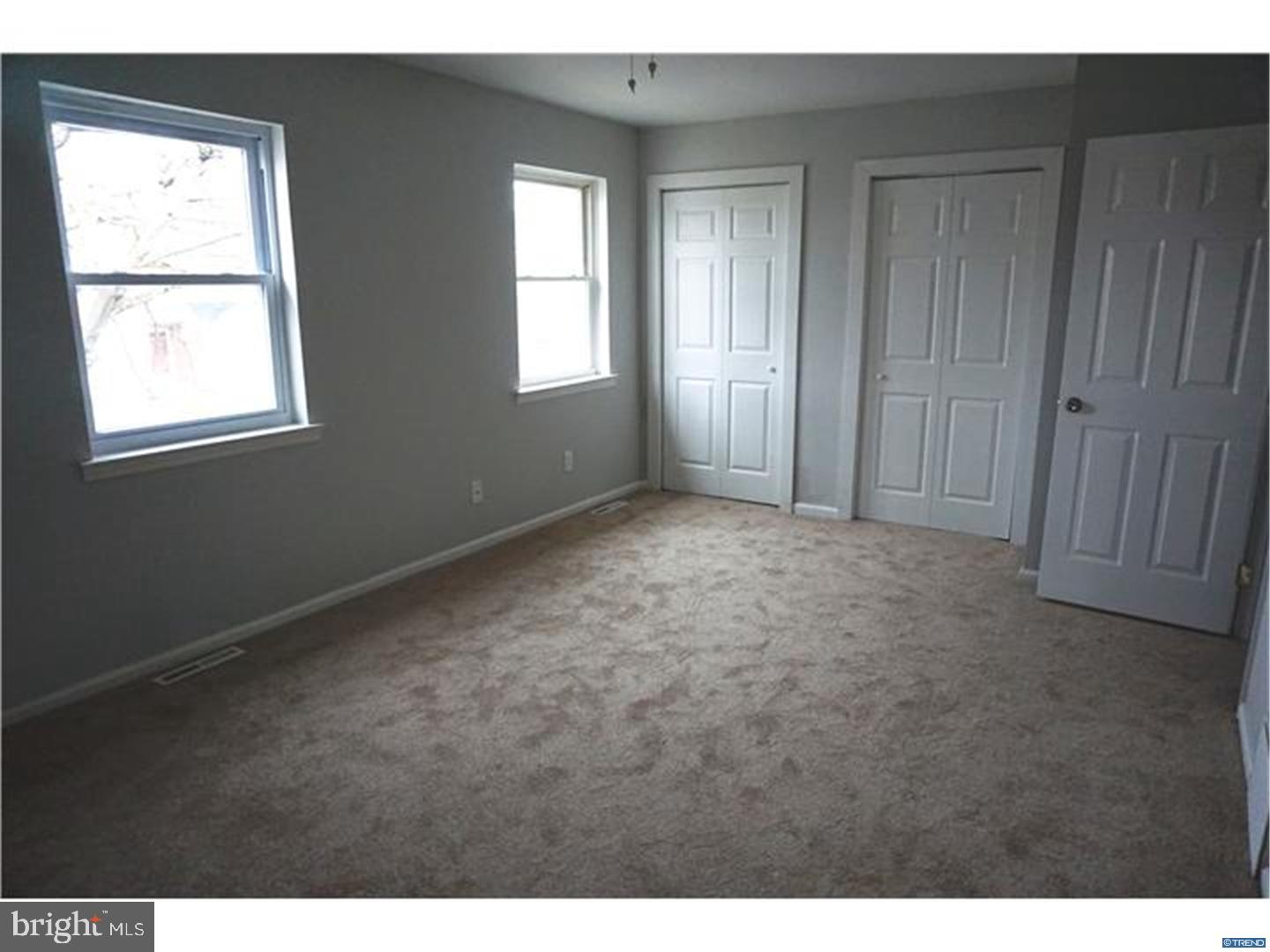 2 South St George Terrace Bear, DE 19701 - Photo 10 of 15