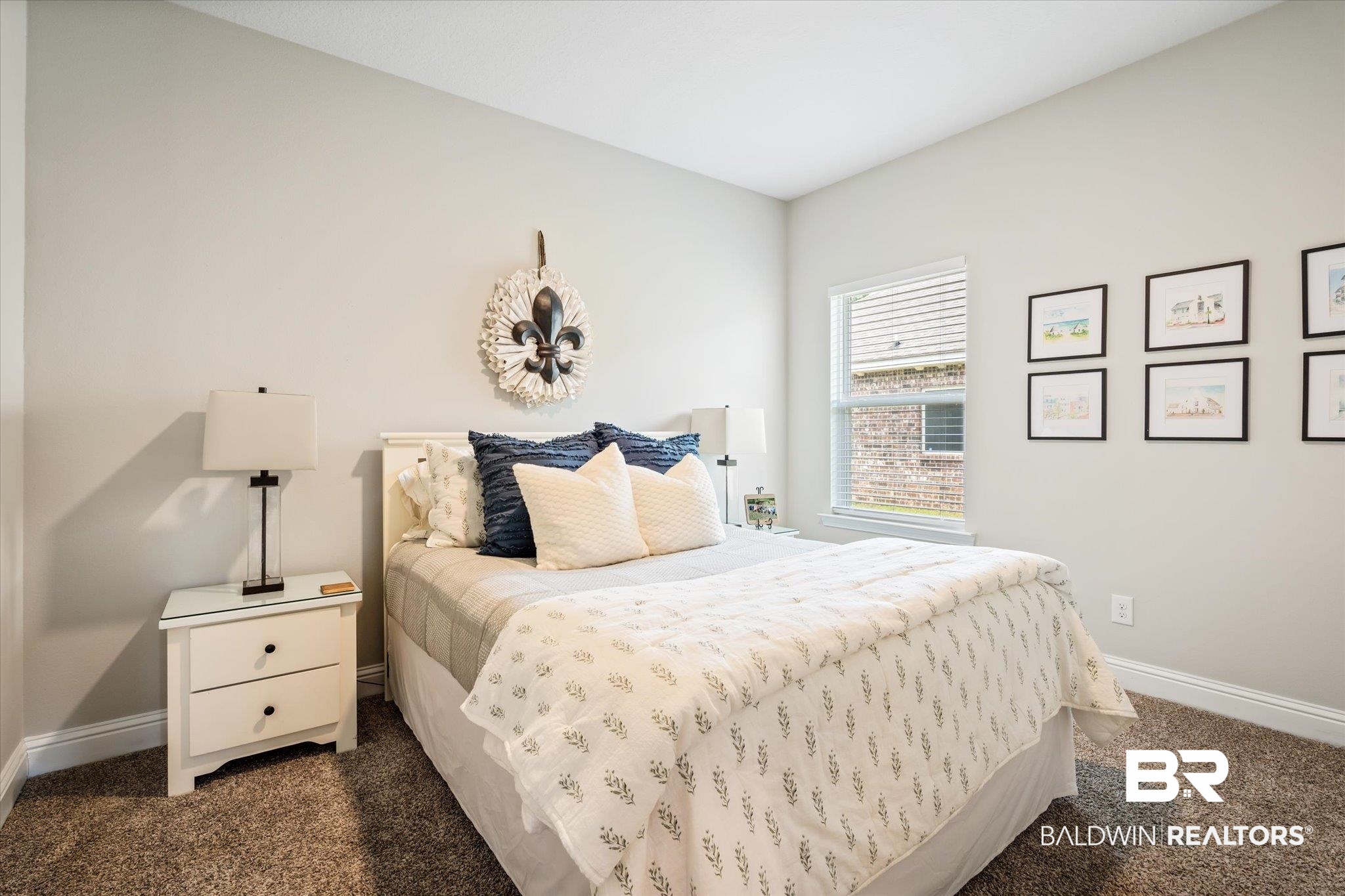 1306 Redland Street Mobile, AL 36695 - Photo 16 of 22