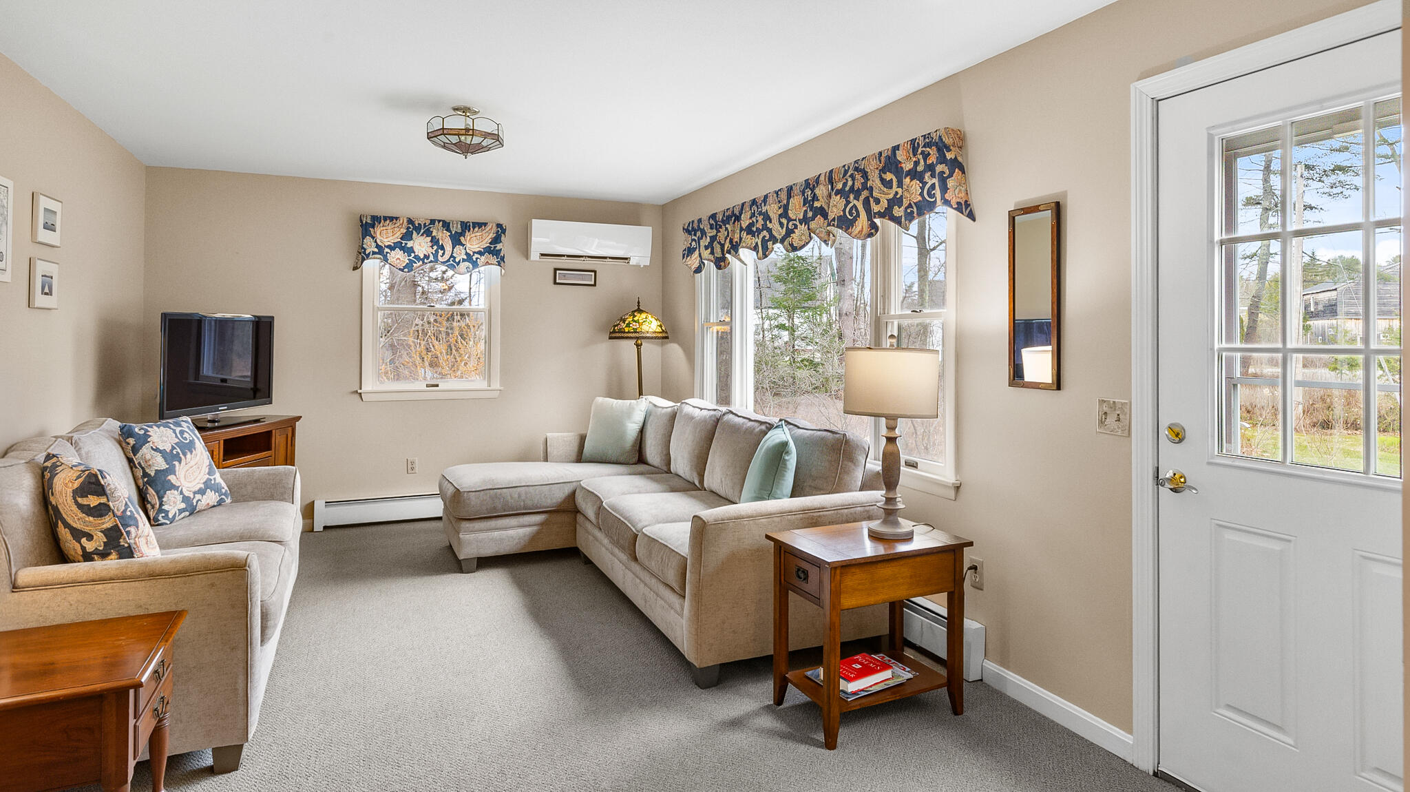 9 Coles Corner Road Winterport, ME 04496 - Photo 16 of 56 LR