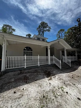 $3,100 | 1645 17th Street Southwest, Naples, FL 34117