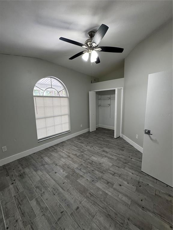 1645 17th Street Southwest Naples, FL 34117 - Photo 11 of 18