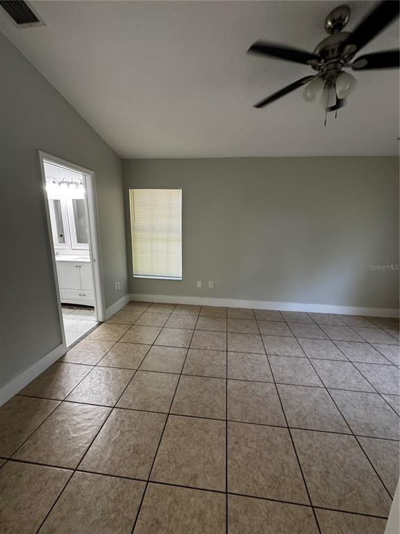 1645 17th Street Southwest Naples, FL 34117 - Photo 12 of 18