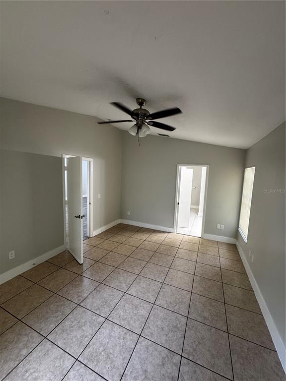 1645 17th Street Southwest Naples, FL 34117 - Photo 13 of 18