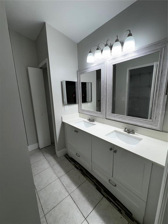 1645 17th Street Southwest Naples, FL 34117 - Photo 14 of 18