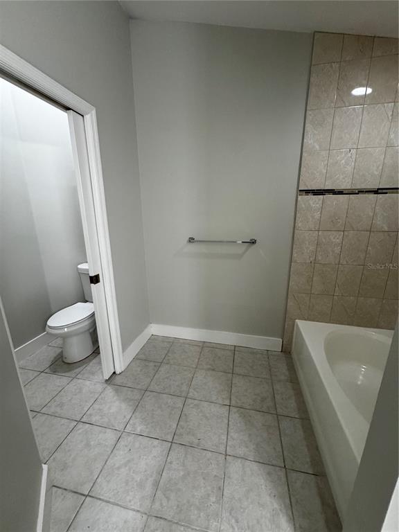 1645 17th Street Southwest Naples, FL 34117 - Photo 16 of 18