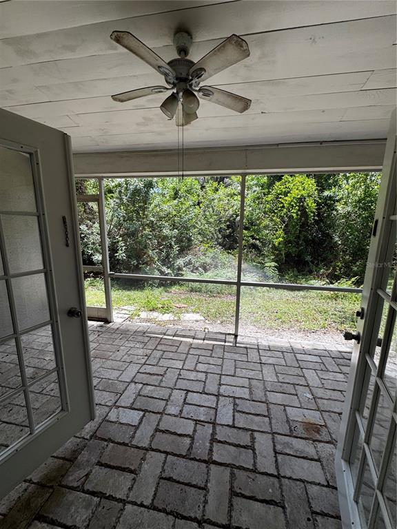 1645 17th Street Southwest Naples, FL 34117 - Photo 18 of 18