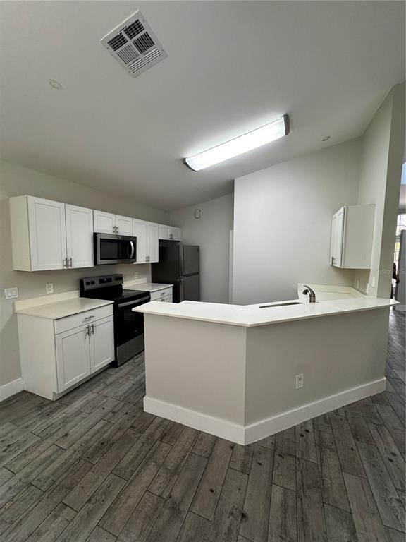 1645 17th Street Southwest Naples, FL 34117 - Photo 2 of 18
