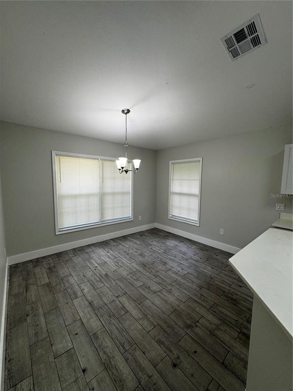 1645 17th Street Southwest Naples, FL 34117 - Photo 3 of 18