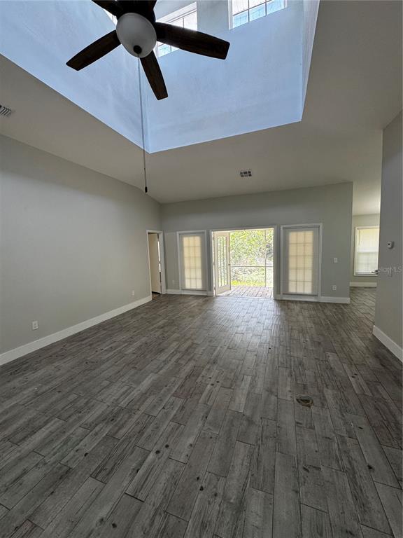 1645 17th Street Southwest Naples, FL 34117 - Photo 4 of 18