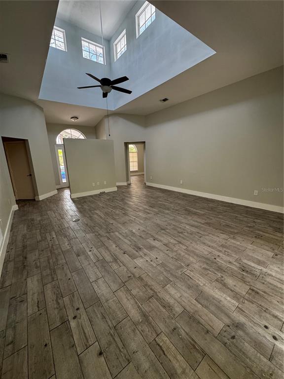 1645 17th Street Southwest Naples, FL 34117 - Photo 5 of 18