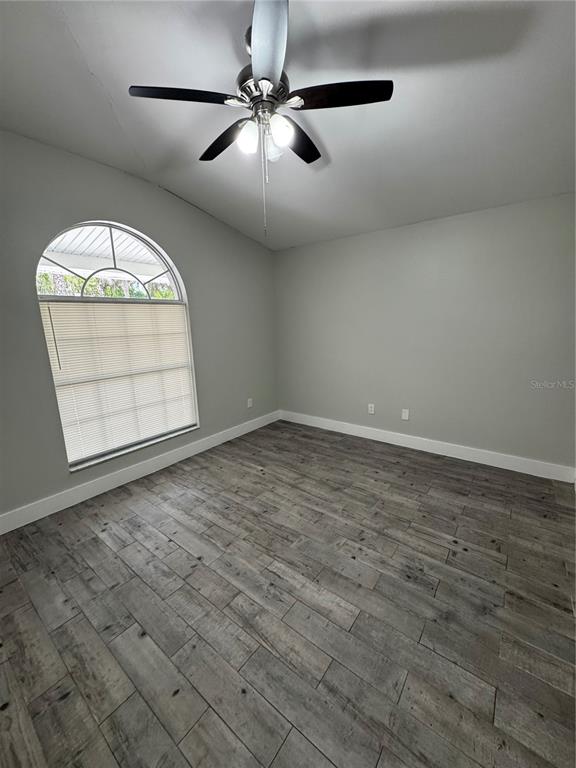 1645 17th Street Southwest Naples, FL 34117 - Photo 6 of 18