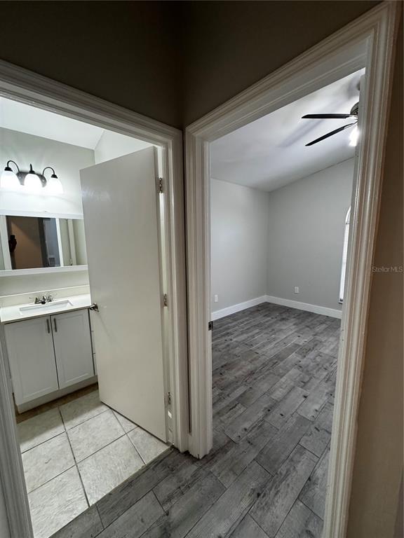 1645 17th Street Southwest Naples, FL 34117 - Photo 9 of 18