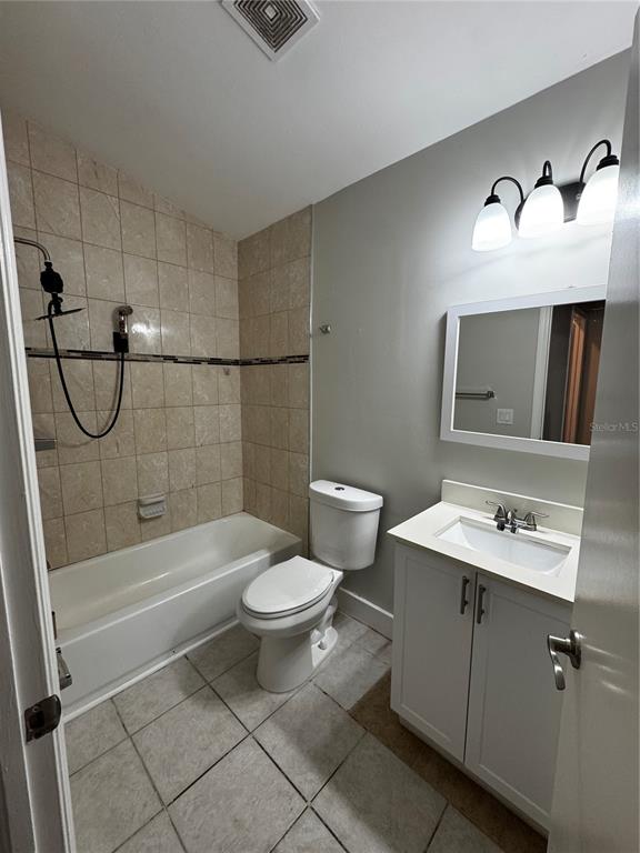 1645 17th Street Southwest Naples, FL 34117 - Photo 10 of 18